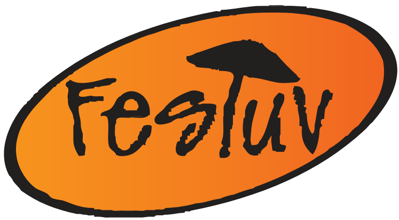 festuv clothing